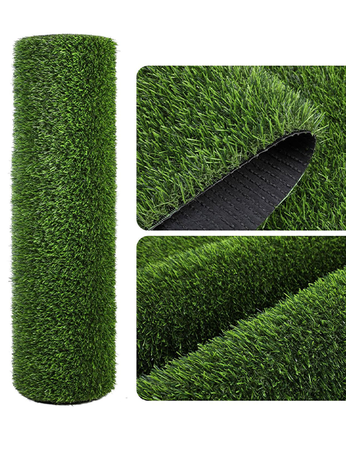 leisure grass - 图片 7