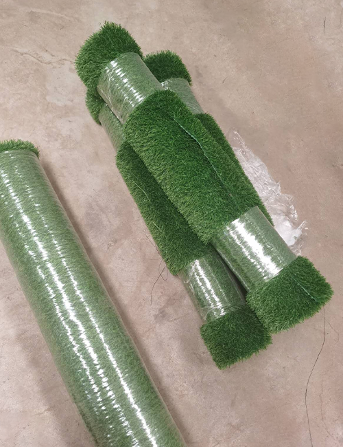 supermarket grass - 图片 4