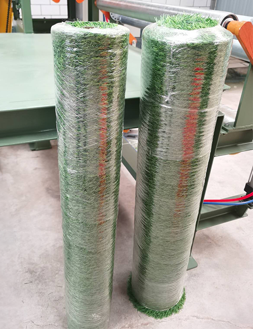 supermarket grass - 图片 5