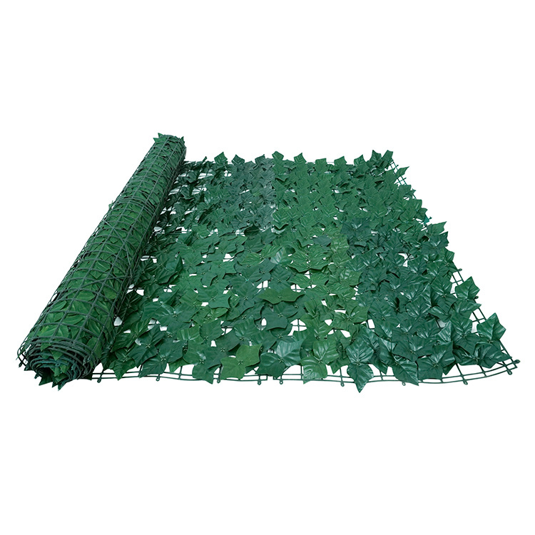 artificial fence enclosure - 图片 4