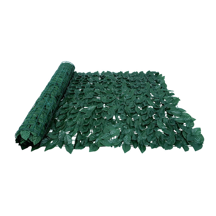 artificial fence enclosure - 图片 5