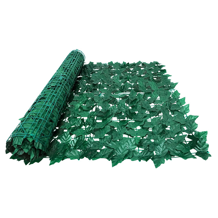 artificial fence enclosure - 图片 6