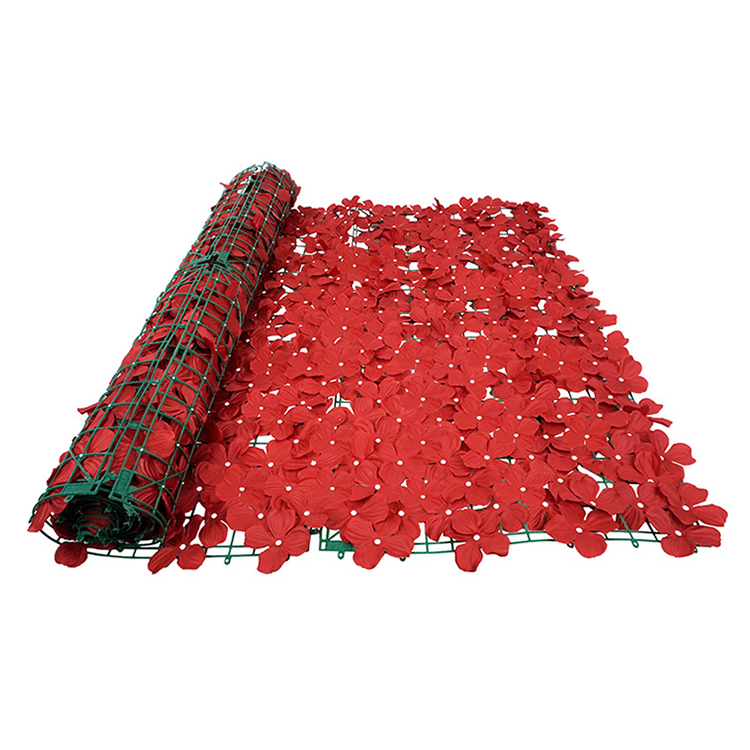 artificial fence enclosure - 图片 3