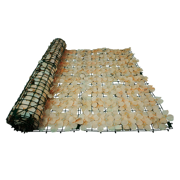 artificial fence enclosure - 图片 7